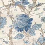 Kravet DESIGN W4201 155 Wallpaper