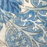 Kravet DESIGN W4201 155 Wallpaper
