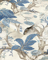 Kravet DESIGN W4201 155 Wallpaper