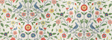 Kravet DESIGN W4202 195 Wallpaper