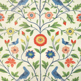Kravet DESIGN W4202 195 Wallpaper