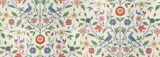 Kravet DESIGN W4202 195 Wallpaper