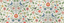 Kravet DESIGN W4202 195 Wallpaper