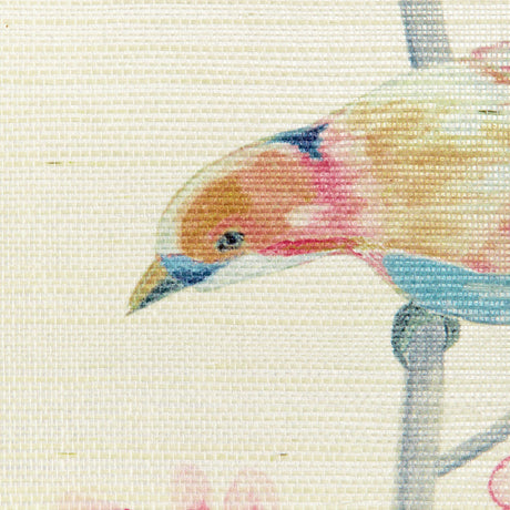 Kravet DESIGN W4203 73 Wallpaper