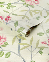 Kravet DESIGN W4203 73 Wallpaper