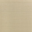 Winfield Thybony SUBLIME SILK PUTTYP Wallpaper