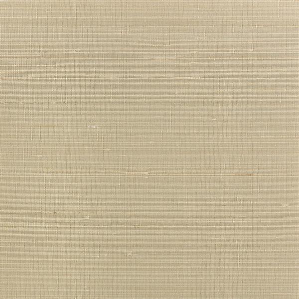 Winfield Thybony SUBLIME SILK PUTTYP Wallpaper