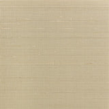 Winfield Thybony SUBLIME SILK PUTTYP Wallpaper