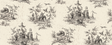 Kravet DESIGN W4204 8 Wallpaper