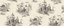 Kravet DESIGN W4204 8 Wallpaper