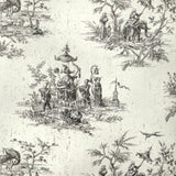 Kravet DESIGN W4204 8 Wallpaper