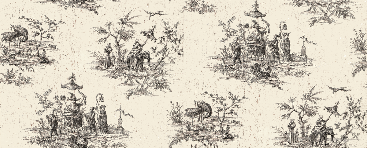 Kravet DESIGN W4204 8 Wallpaper
