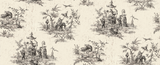 Kravet DESIGN W4204 8 Wallpaper