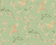 Kravet DESIGN W4206 316 Wallpaper