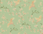 Kravet DESIGN W4206 316 Wallpaper