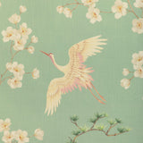 Kravet DESIGN W4206 316 Wallpaper
