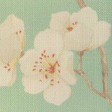 Kravet DESIGN W4206 316 Wallpaper