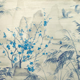 Kravet DESIGN W4205 511 Wallpaper