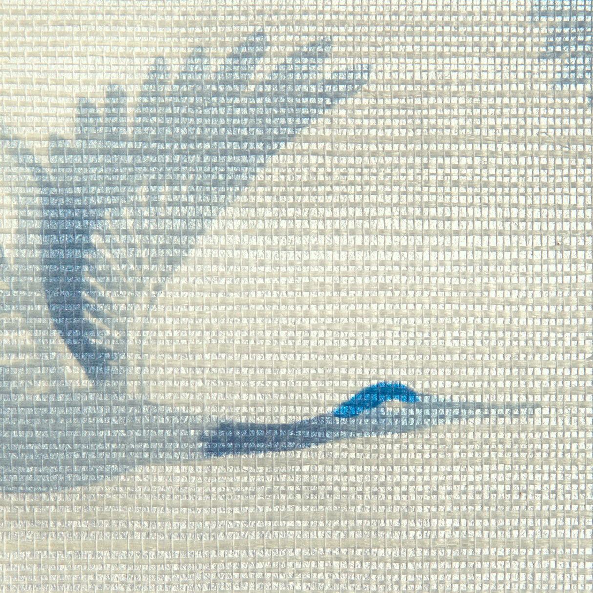 Kravet DESIGN W4205 511 Wallpaper