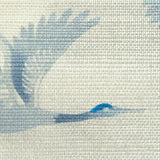 Kravet DESIGN W4205 511 Wallpaper