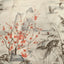 Kravet DESIGN W4205 619 Wallpaper