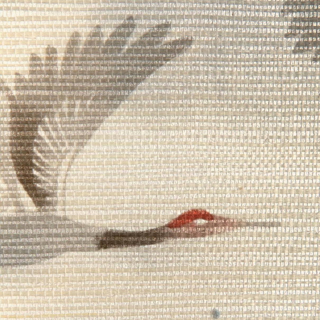 Kravet DESIGN W4205 619 Wallpaper