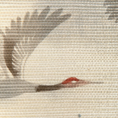 Kravet DESIGN W4205 619 Wallpaper