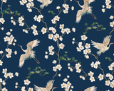 Kravet DESIGN W4207 516 Wallpaper