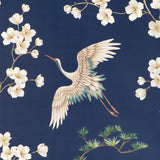 Kravet DESIGN W4207 516 Wallpaper
