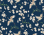 Kravet DESIGN W4207 516 Wallpaper