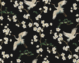 Kravet DESIGN W4207 816 Wallpaper