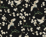 Kravet DESIGN W4207 816 Wallpaper