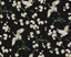 Kravet DESIGN W4207 816 Wallpaper