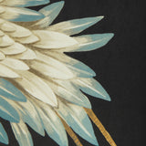 Kravet DESIGN W4207 816 Wallpaper