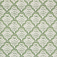 Maxwell CALICO SHELL (WP) #02 VERDE Wallpaper