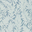 Maxwell LAUREL LEAF (WP) #02 BREEZE Wallpaper