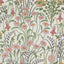 Maxwell FLOWER MEADOW (WP) #05 CREAM Wallpaper