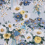 Maxwell FLORAL SERENADE (WP) #04 SKY Wallpaper