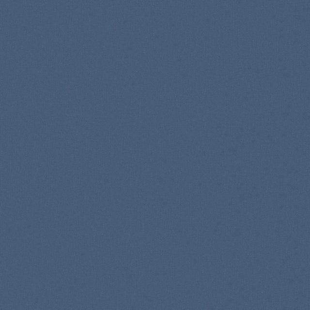 Maxwell ZAITUN #504 INK Drapery Fabric