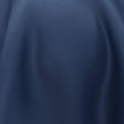 Maxwell ZAITUN #505 STELLAR Drapery Fabric
