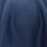 Maxwell ZAITUN #505 STELLAR Drapery Fabric