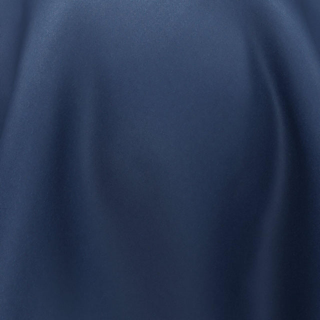 Maxwell ZAITUN #505 STELLAR Drapery Fabric