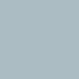 Maxwell ZAITUN #509 HORIZON Drapery Fabric