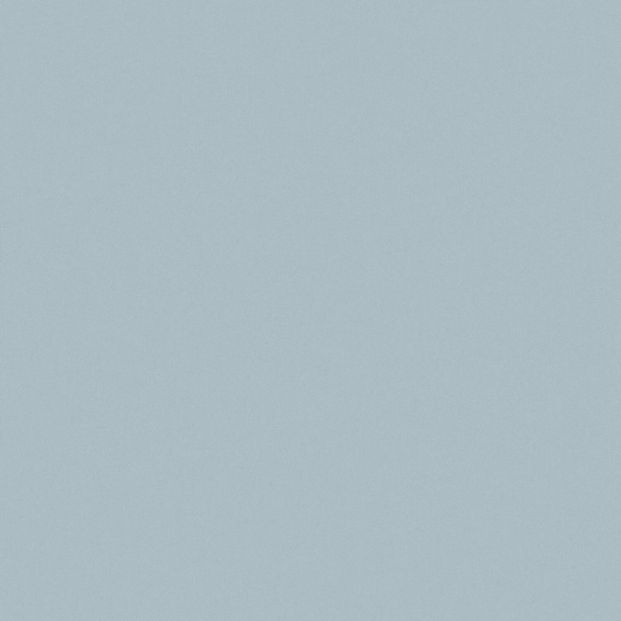 Maxwell ZAITUN #509 HORIZON Drapery Fabric