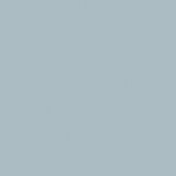 Maxwell ZAITUN #509 HORIZON Drapery Fabric