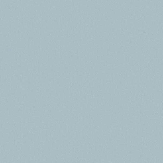 Maxwell ZAITUN #509 HORIZON Drapery Fabric