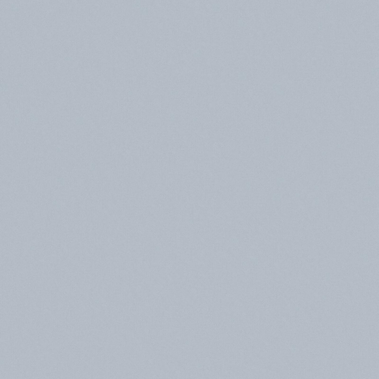 Maxwell ZAITUN #508 FOG Drapery Fabric
