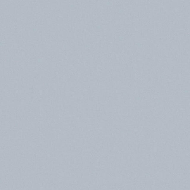 Maxwell ZAITUN #508 FOG Drapery Fabric