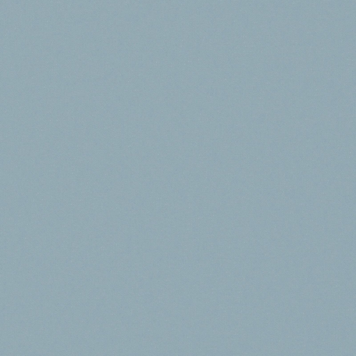 Maxwell ZAITUN #510 SKY Drapery Fabric