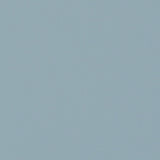 Maxwell ZAITUN #510 SKY Drapery Fabric